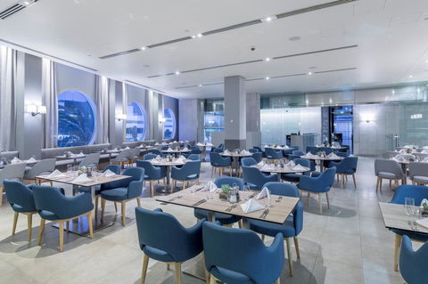 Hilton Surfers Paradise Residences - Accommodation Brisbane 16