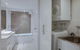 Hilton Surfers Paradise Residences - thumb 33