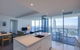 Hilton Surfers Paradise Residences - thumb 2