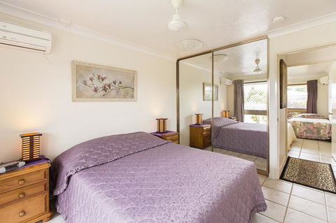 Marcol Place Holiday Apartments - Accommodation Brisbane 9