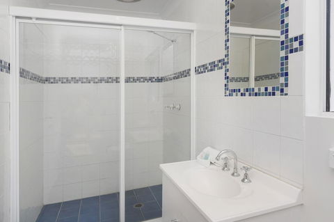Sunshine Beach Resort - Accommodation Brisbane 10