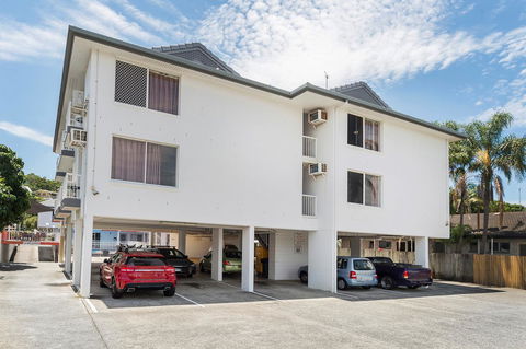 Sunshine Beach Resort - Accommodation Brisbane 13