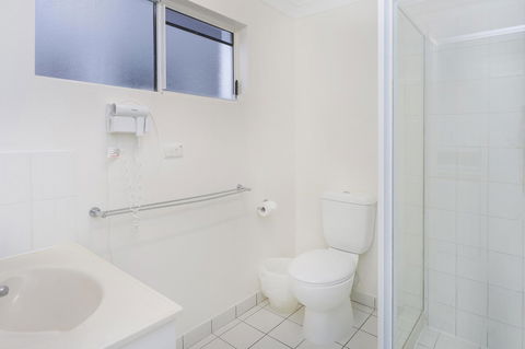 Sunshine Beach Resort - Accommodation Brisbane 11
