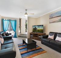 Growder Court 3 - Coolum Beach QLD - Accommodation Brisbane
