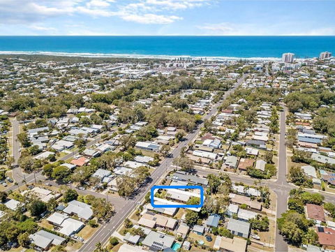 Beautiful Home- Walk To Beach-Short Drive To Noosa - Accommodation Brisbane 2