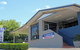 City Motor Inn - thumb 0
