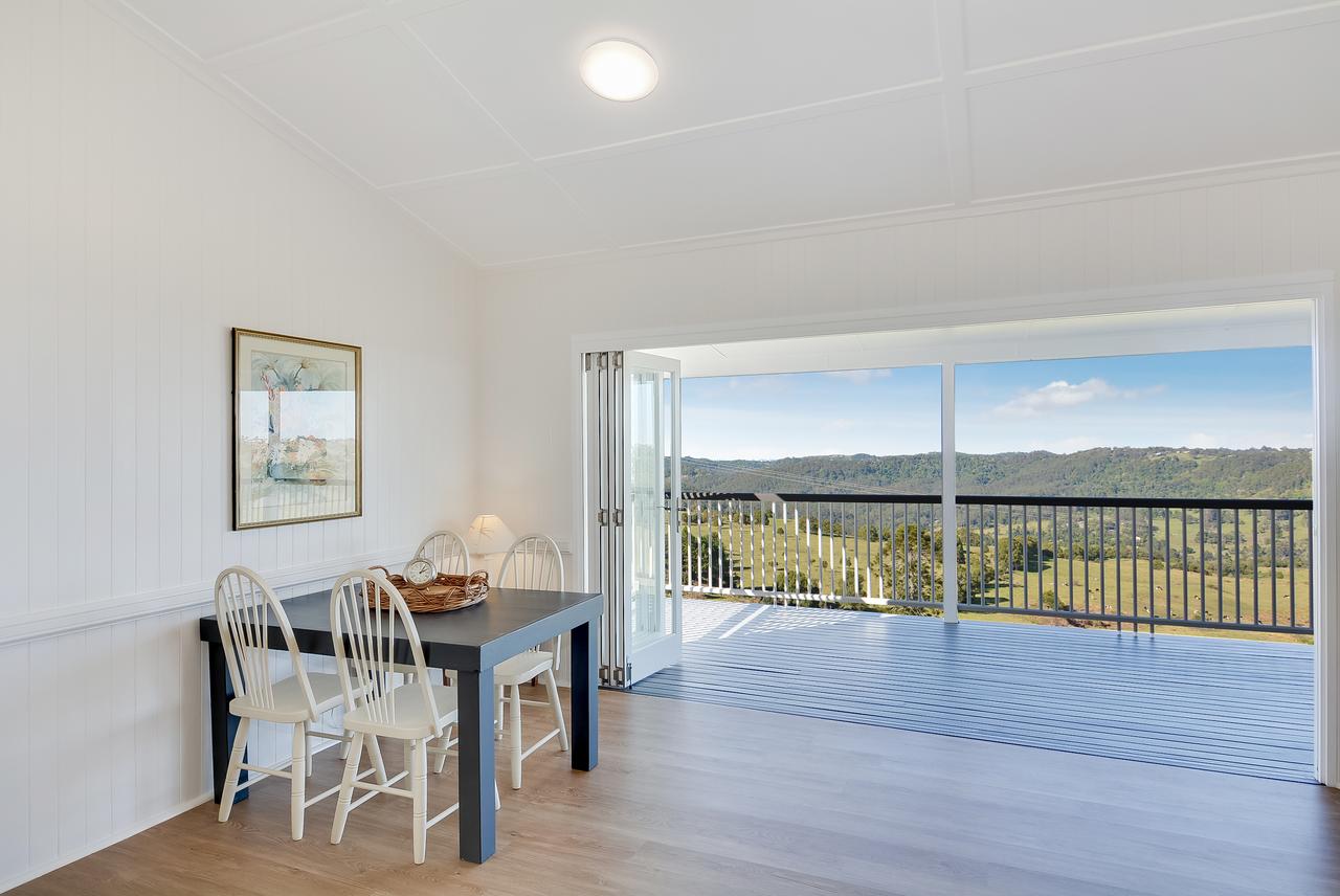 Witta QLD Accommodation Brisbane