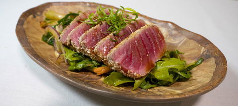 Cairns Colonial Club Resort - Accommodation Brisbane 7