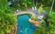 Cairns Colonial Club Resort - thumb 16