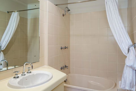 Cairns Colonial Club Resort - Accommodation Brisbane 31