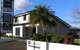 Riviera On Ruthven - thumb 28