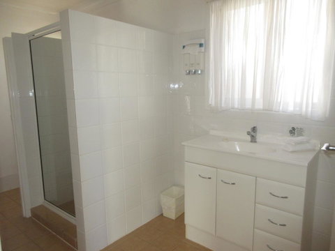 Riviera On Ruthven - Accommodation Brisbane 21