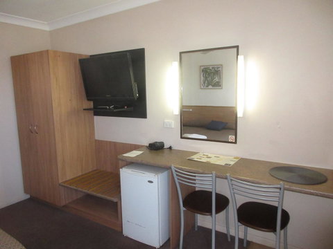 Riviera On Ruthven - Accommodation Brisbane 11