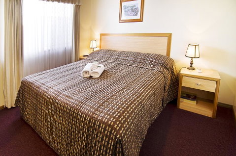 Riviera On Ruthven - Accommodation Brisbane 24