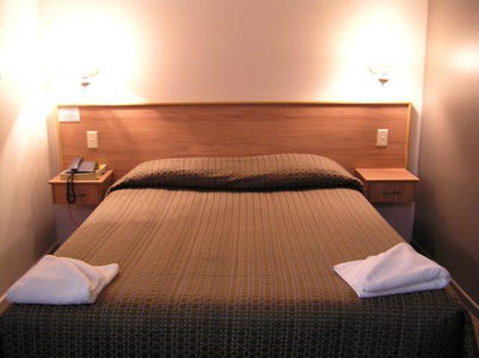 Riviera On Ruthven - Accommodation Brisbane 26
