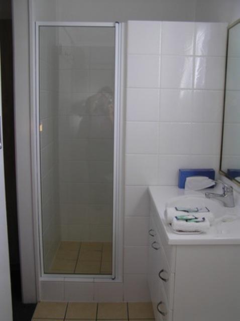 Riviera On Ruthven - Accommodation Brisbane 30
