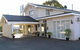 Riviera On Ruthven - thumb 25