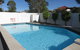 Riviera On Ruthven - thumb 13