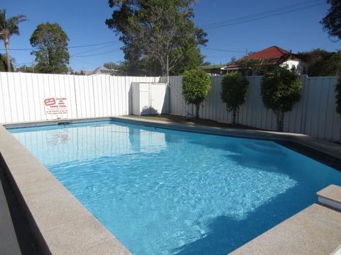 Riviera On Ruthven - Accommodation Brisbane 13