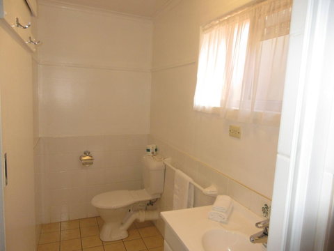 Riviera On Ruthven - Accommodation Brisbane 6
