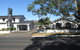 Riviera On Ruthven - thumb 0