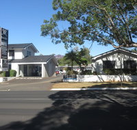Riviera on Ruthven - Accommodation Brisbane