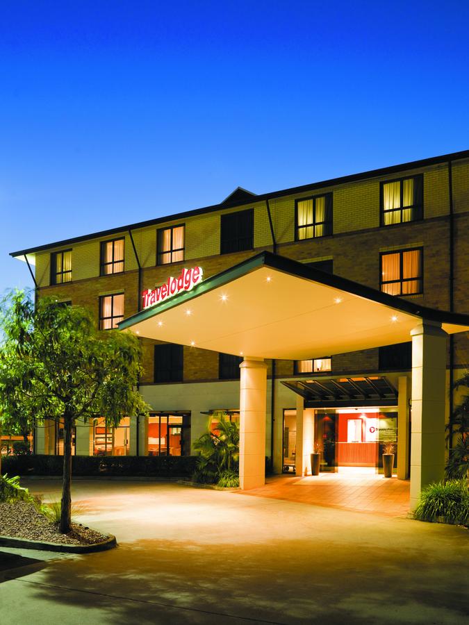 Upper Mount Gravatt QLD Accommodation Brisbane