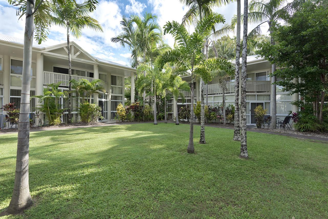 Killaloe QLD Accommodation Brisbane