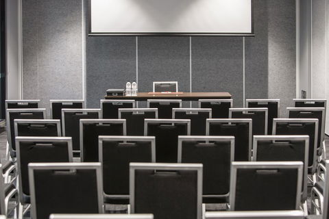 Hotel Grand Chancellor Brisbane - Accommodation Brisbane 26