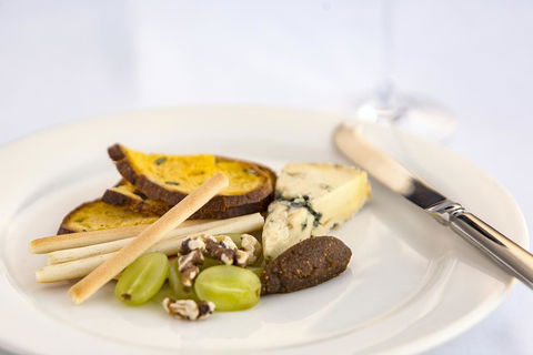 Hotel Grand Chancellor Brisbane - Accommodation Brisbane 20