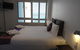 Surfers Hawaiian Holiday Apartments - thumb 10