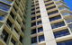 Surfers Hawaiian Holiday Apartments - thumb 7