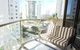 Surfers Hawaiian Holiday Apartments - thumb 19