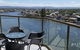 Surfers Hawaiian Holiday Apartments - thumb 5