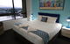Surfers Hawaiian Holiday Apartments - thumb 16