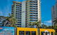 Surfers Hawaiian Holiday Apartments - thumb 17