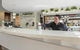 Wyndham Resort Surfers Paradise - thumb 18