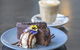 Wyndham Resort Surfers Paradise - thumb 9