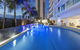 Wyndham Resort Surfers Paradise - thumb 3