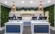 Wyndham Resort Surfers Paradise - thumb 16