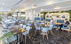 Wyndham Resort Surfers Paradise - thumb 4