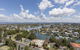 Wyndham Resort Surfers Paradise - thumb 15