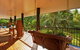 Misty Mountains Rainforest Retreat - thumb 34