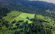 Misty Mountains Rainforest Retreat - thumb 33