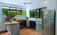 Misty Mountains Rainforest Retreat - thumb 20