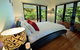 Misty Mountains Rainforest Retreat - thumb 17
