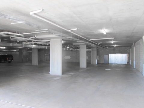 Monterey Apartments Moranbah - Accommodation Brisbane 11