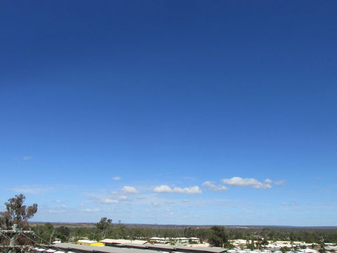 Monterey Apartments Moranbah - Accommodation Brisbane 1