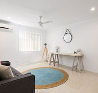 Briz Stays - Whites Road - Accommodation Brisbane