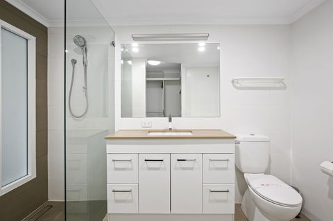 Narrowneck Court Holiday Apartments - Accommodation Brisbane 15